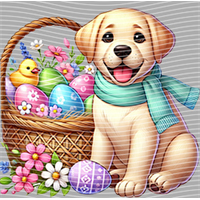 Easter-FHJ 560